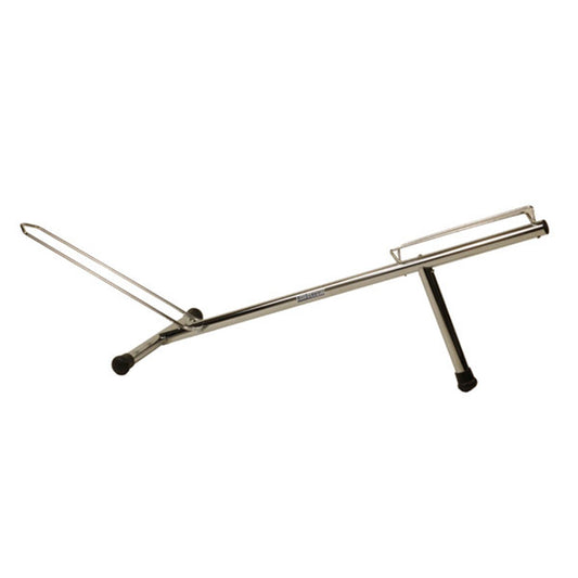 Pantalla individual única para bicicletas Bicisupport BS200