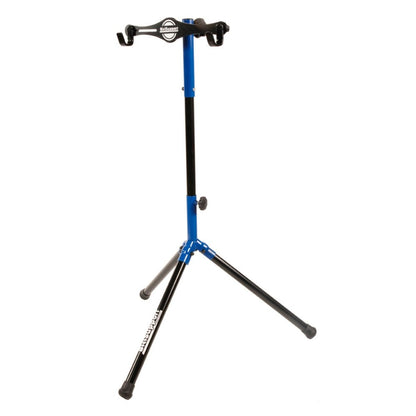 Soporte flash de bicisupport bicisupport más bs079 plegable