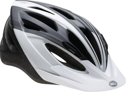 Casco Bell Presidio