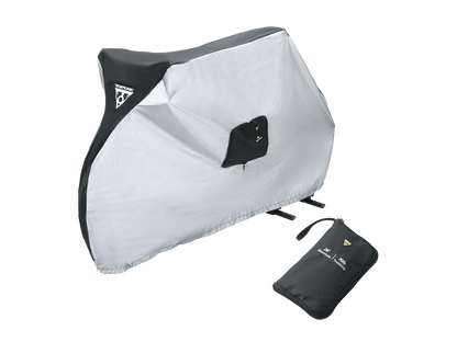 Topyok Bike Cover Cover Cover Cover