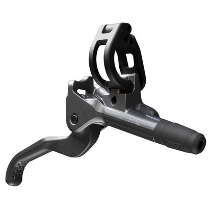 Shimano XTR BL-M9200 + BR-M9200 2025 Freno de disco