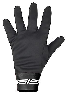 Guantes GIST Sonic