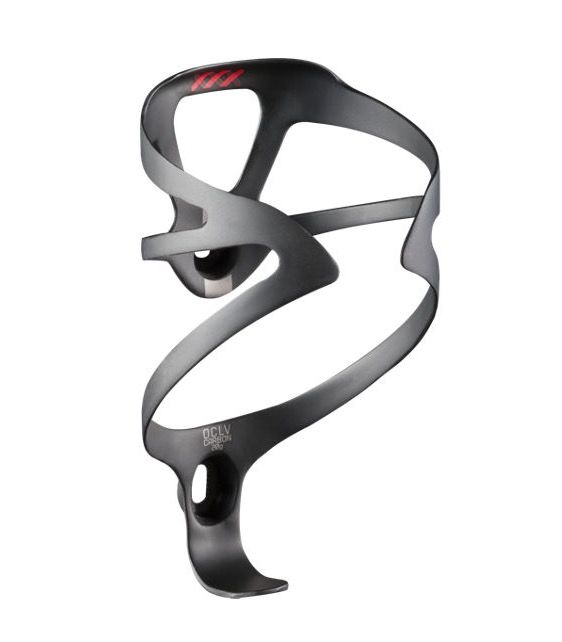 Portabidón Bontrager XXX
