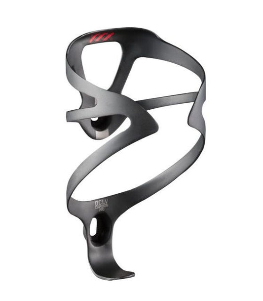 Portabidón Bontrager XXX