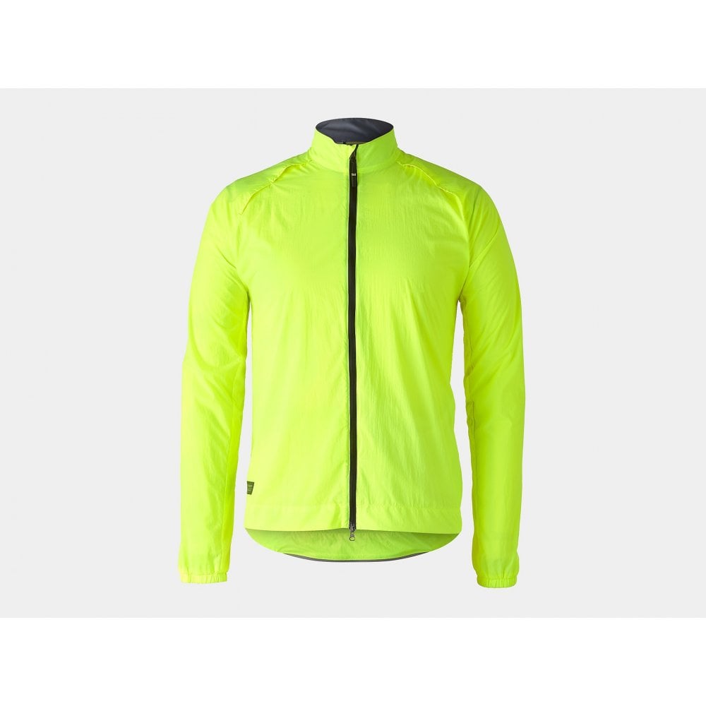 Giacca a Vento da Donna Bontrager Light Wind