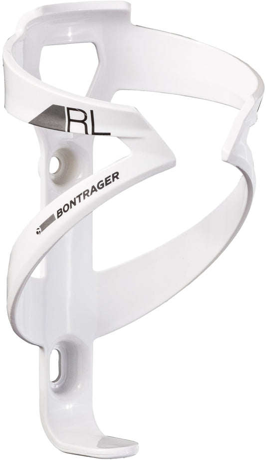 Portabidón Bontrager RL Cage