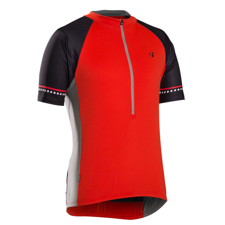 Koszulka Bontrager Solstice