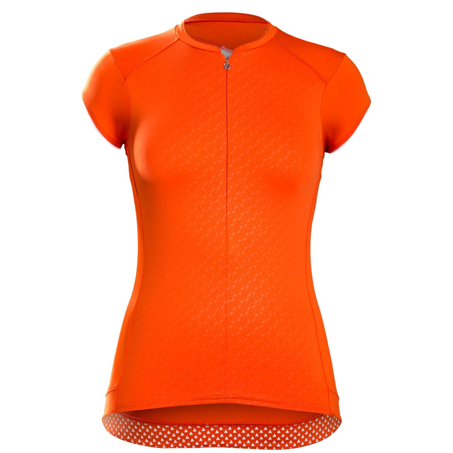 Bontrager Vella Women's Short Sleeve Shirt