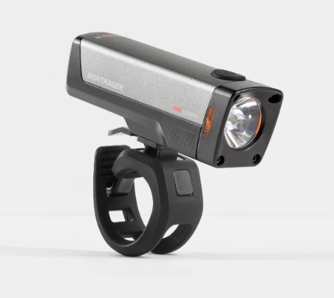 BONTRAGER ION ELITE R FIND LEAT