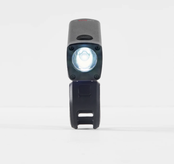 Luce Anteriore Bontrager Ion Elite R