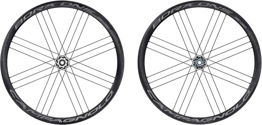 Ruedas Campagnolo Bora One 35 DB