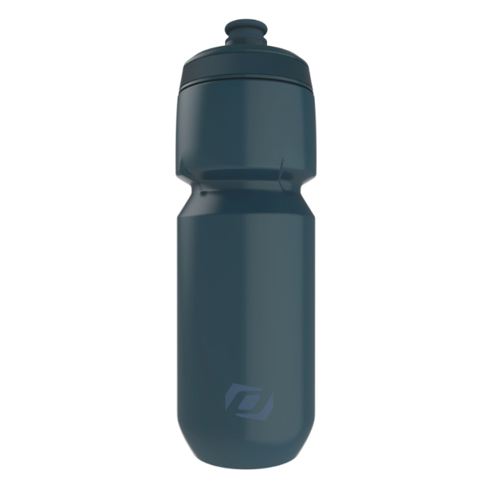 Borraccia Syncros Corporate G4 - 800ml