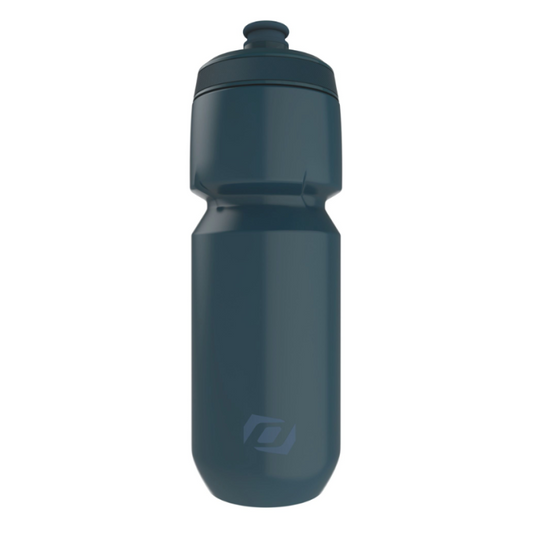 Borraccia Syncros Corporate G4 - 800ml