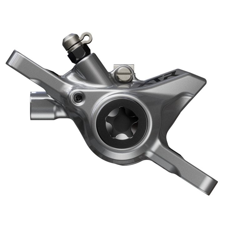 Shimano XTR BL-M9200 + BR-M9200 2025 Freno de disco