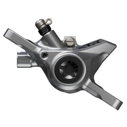 Shimano XTR BL-M9200 + BR-M9200 2025 Freno de disco