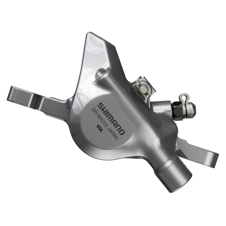 Shimano XTR BL-M9200 + BR-M9200 2025 Freno de disco