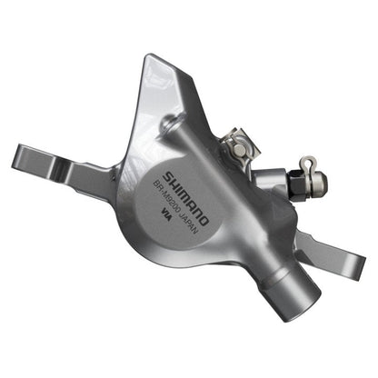 Shimano XTR BL-M9200 + BR-M9200 2025 Freno de disco