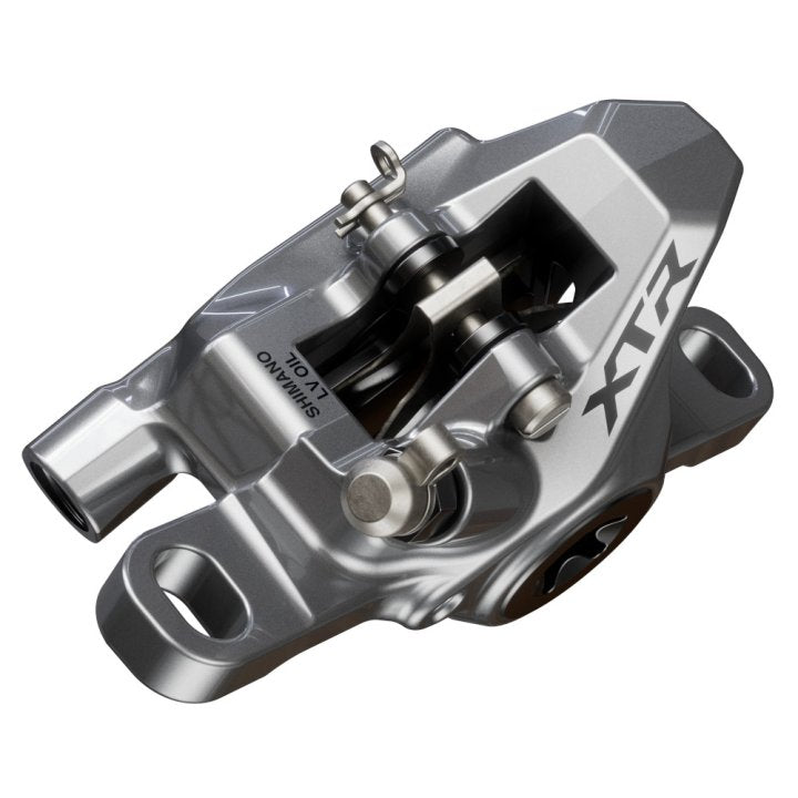 Shimano XTR BL-M9200 + BR-M9200 2025 Freno de disco