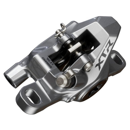 Shimano XTR BL-M9200 + BR-M9200 2025 Freno de disco