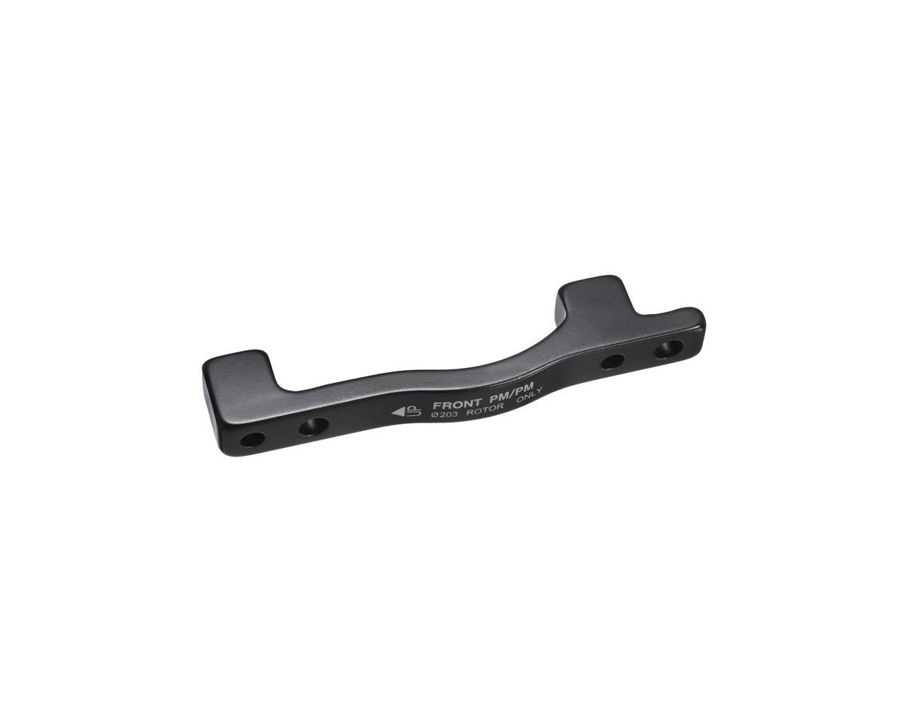 Adapter sosu tylnego hamulca Brakco M 203