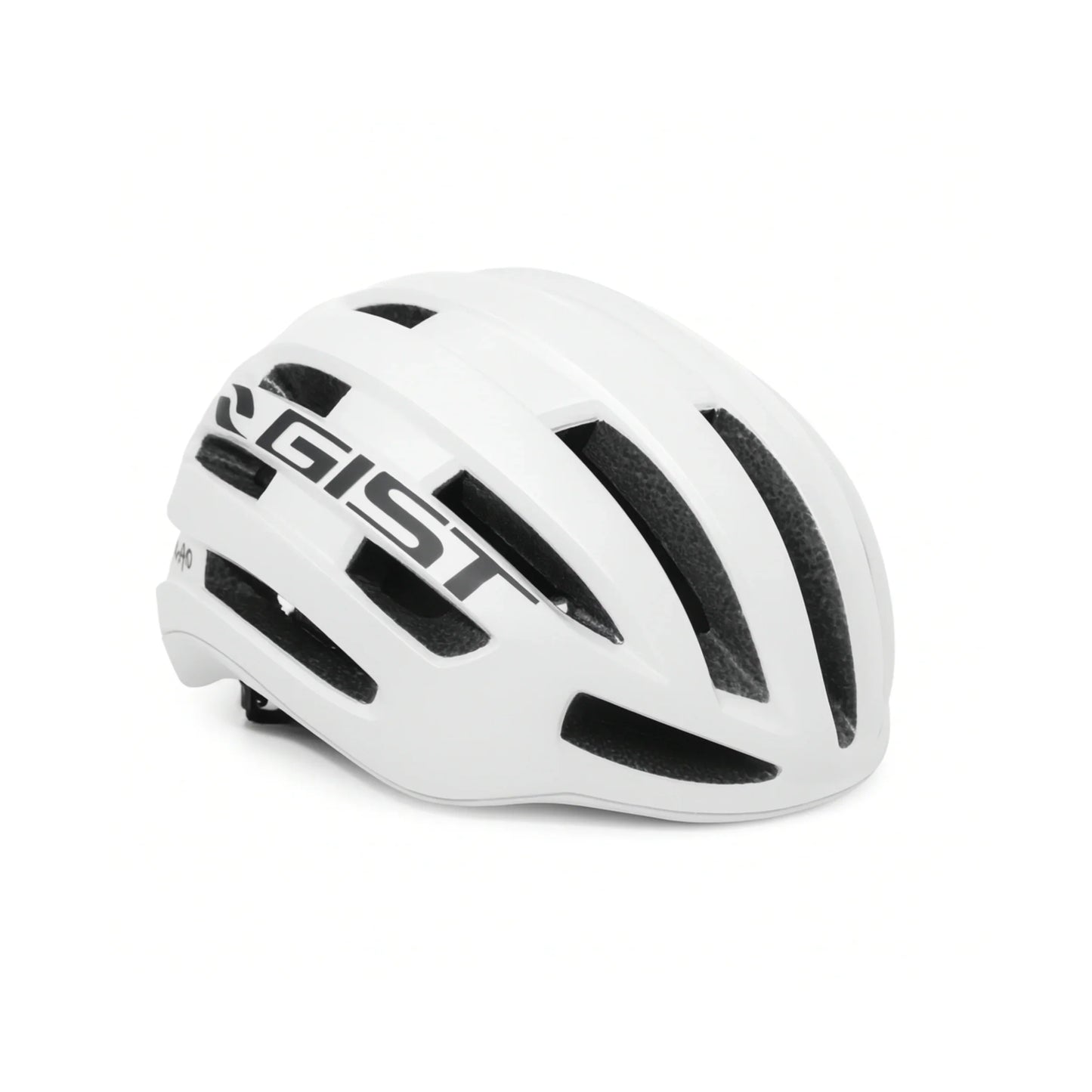 Casco Gist Bravo 2026