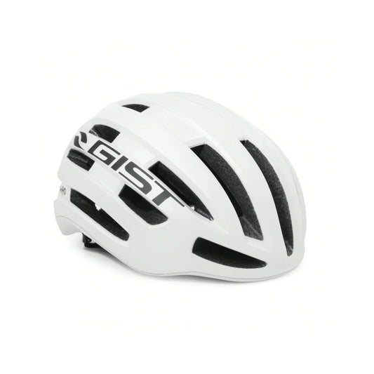 Casco Gist Bravo 2026