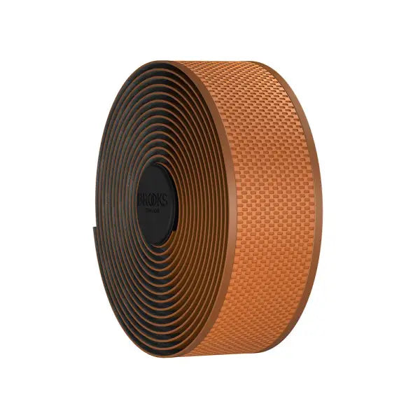 Brooks Cambium Rubber Manillar Ribbon
