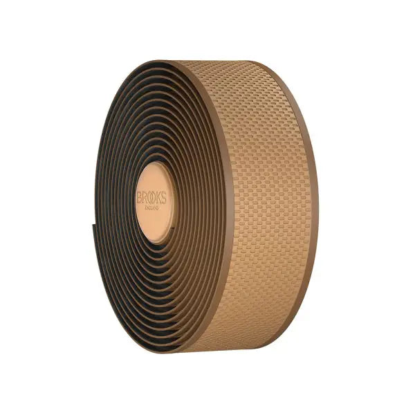 Brooks Cambium Rubber Manillar Ribbon