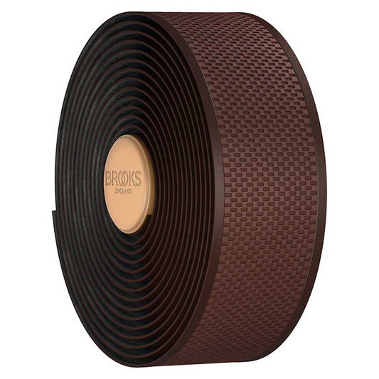 Brooks Cambium Rubber Manillar Ribbon