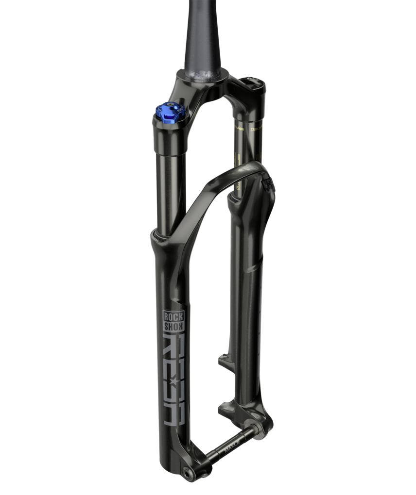 Rockshox Reba RL 27.5 Fork "
