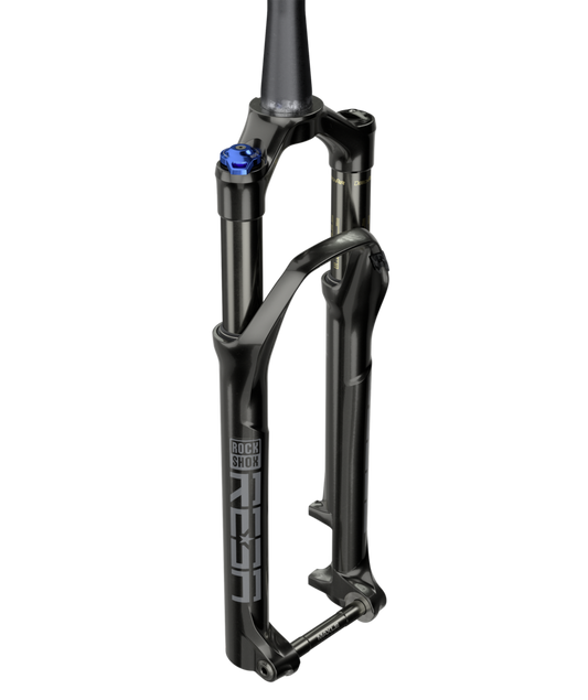 Rockshox Reba RL 27.5 Fork "