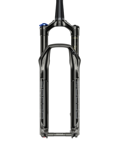 Rockshox Reba RL 27.5 Fork "