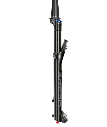 Rockshox am FS Reba RL 29 "Hornera