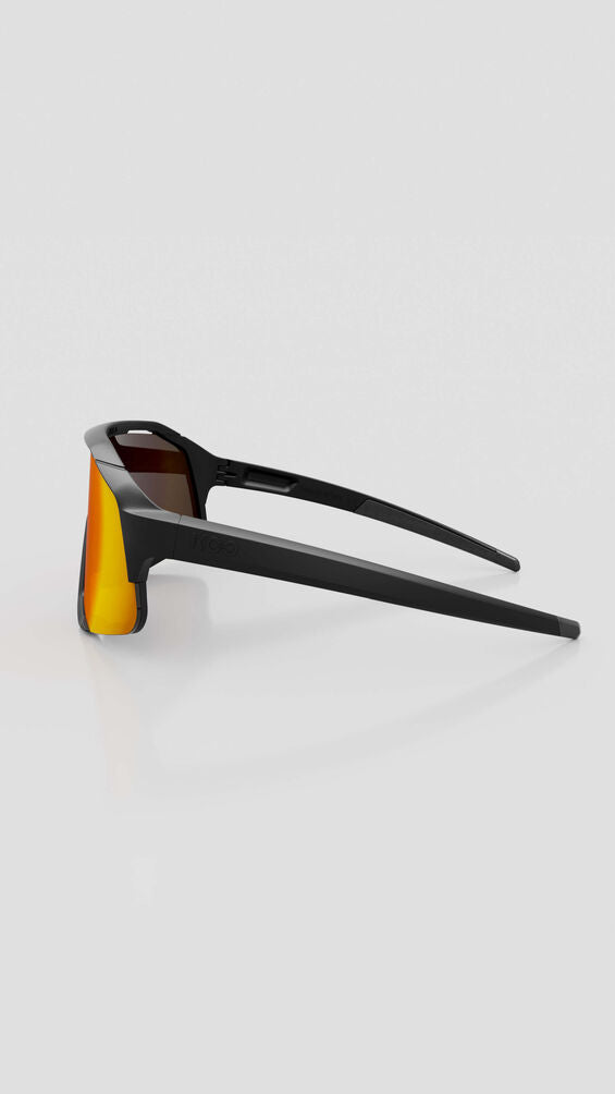 Gafas KOO Demos