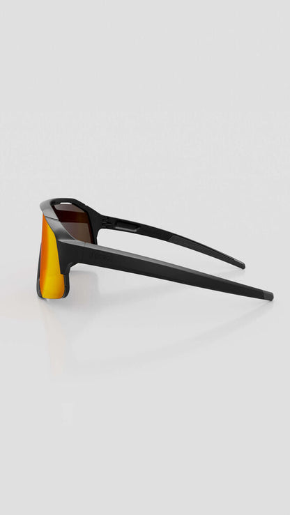 Gafas KOO Demos