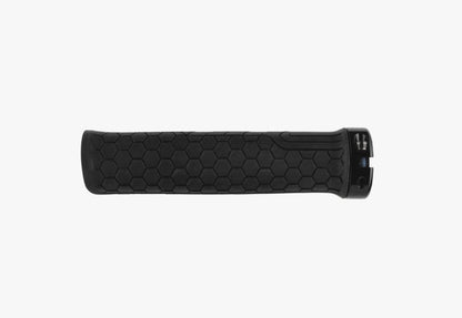 Mtb raceface knobs lanza agarre
