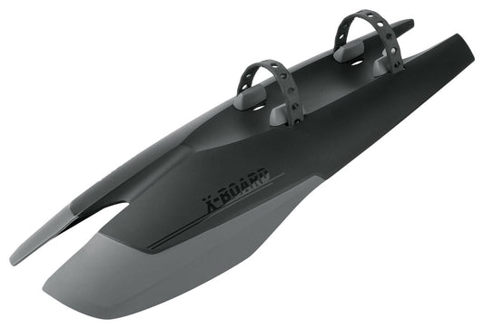 Spectra Tec X-Board Horizontal Pitchfall XL