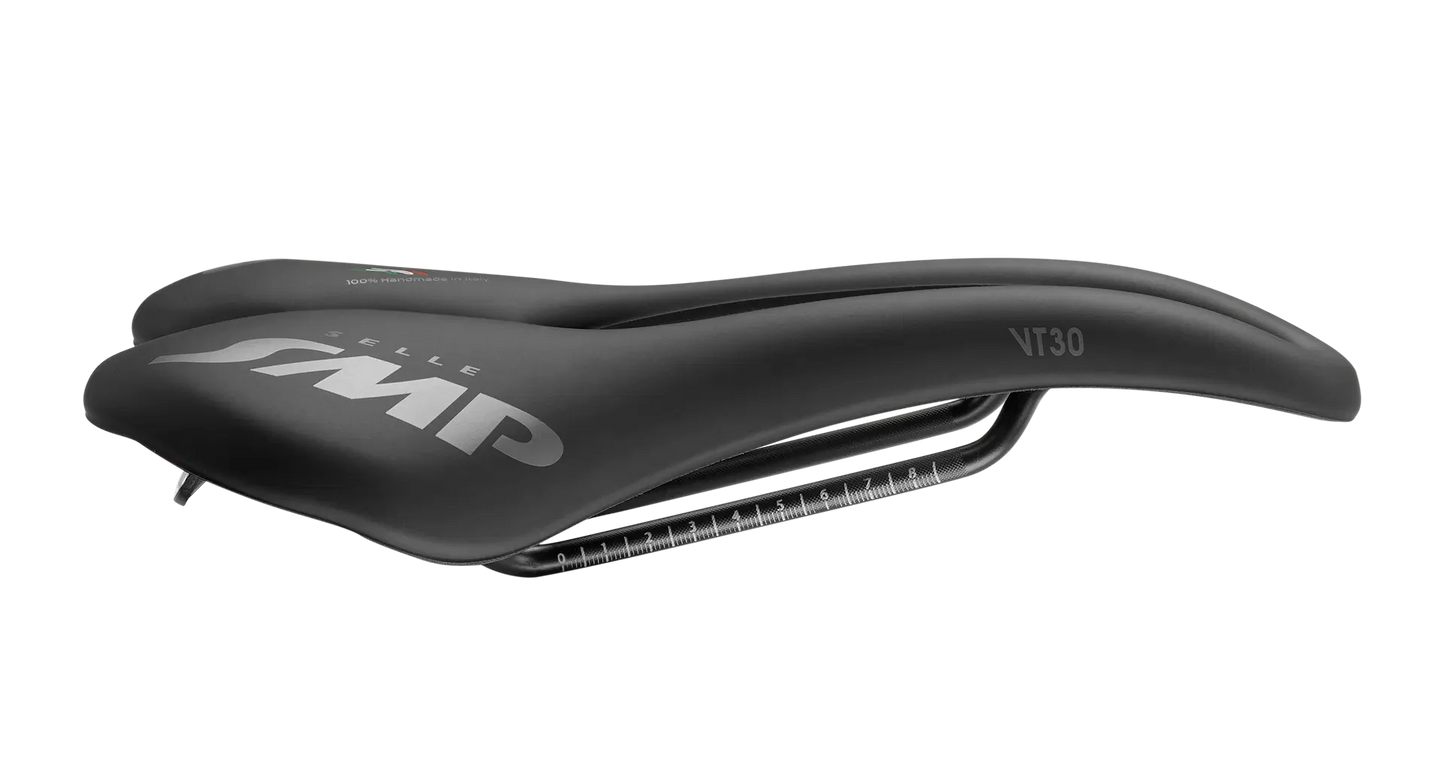 SPE VT30 SMP