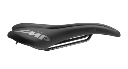 SPE VT30 SMP