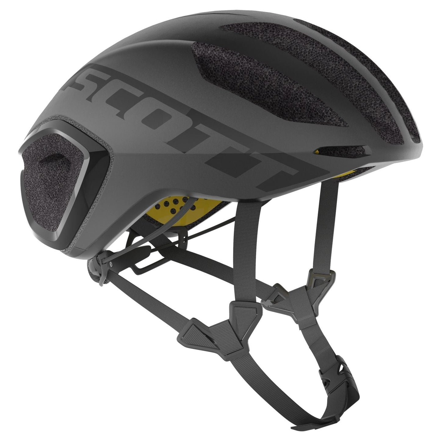 Helmet Scott Cadence Plus