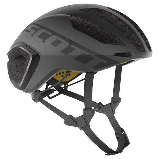 Casco Scott Cadencia Plus