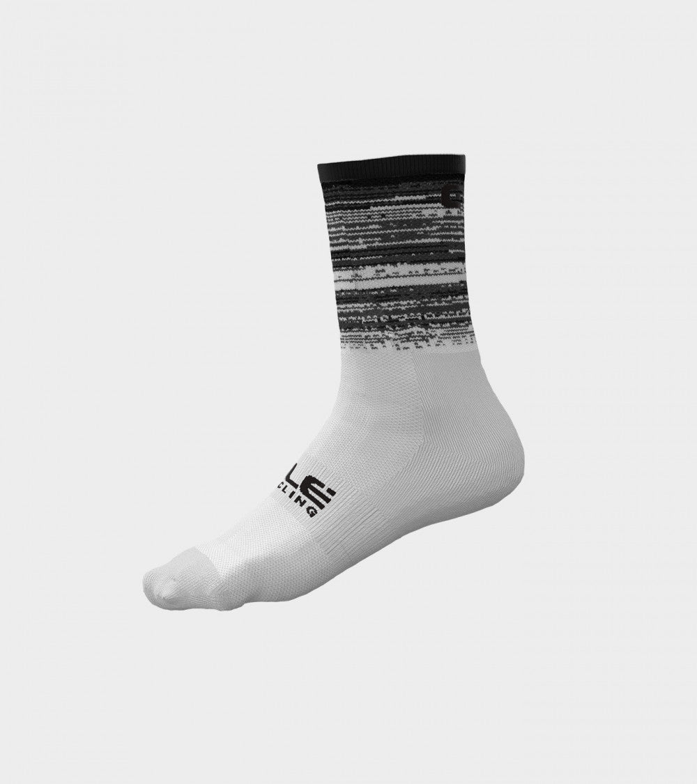 Calcetines Alè Scanner