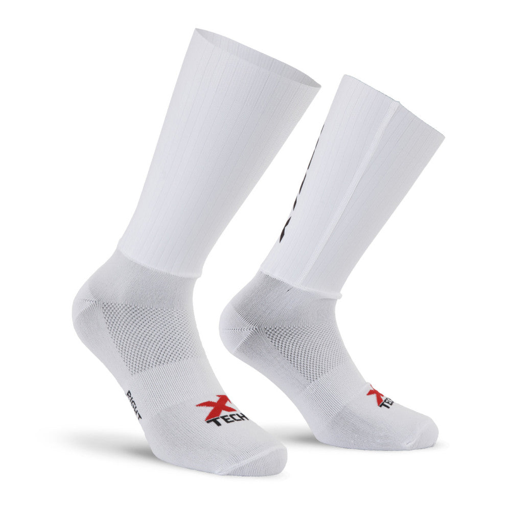 Sock Sock Crono-7