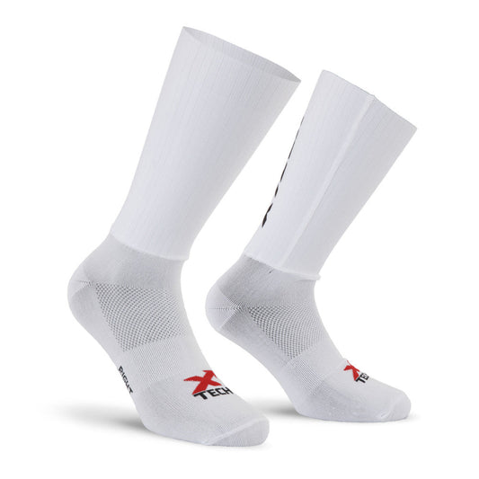 Calcetín Xtech Crono-7 calcetines