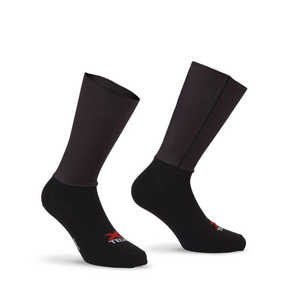 Sock Sock Crono-7