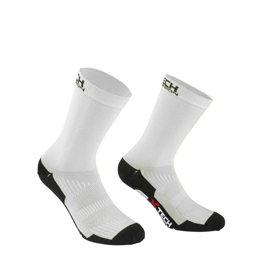 XTECH PROFESSIONAL CARON sock