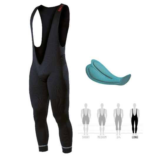 Biotex biotex bange