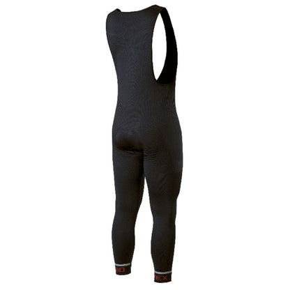 Biotex biotex bange