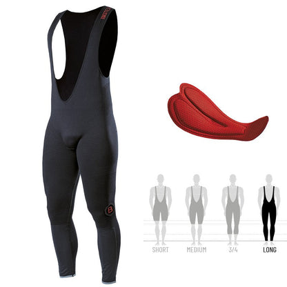 Biotex win zapatos