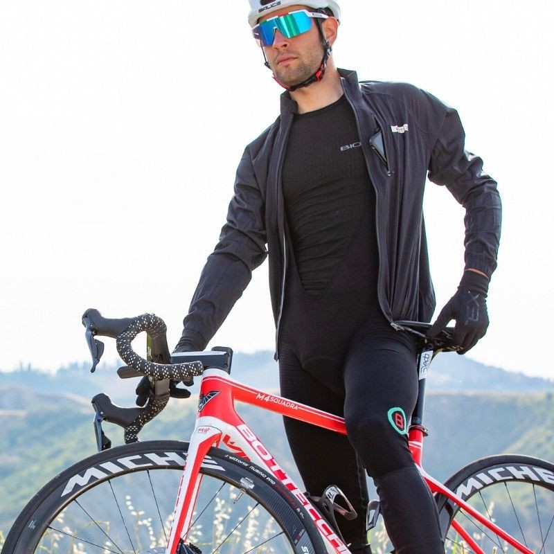Biotex win zapatos